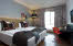 Scandic Stavanger Forus standard room